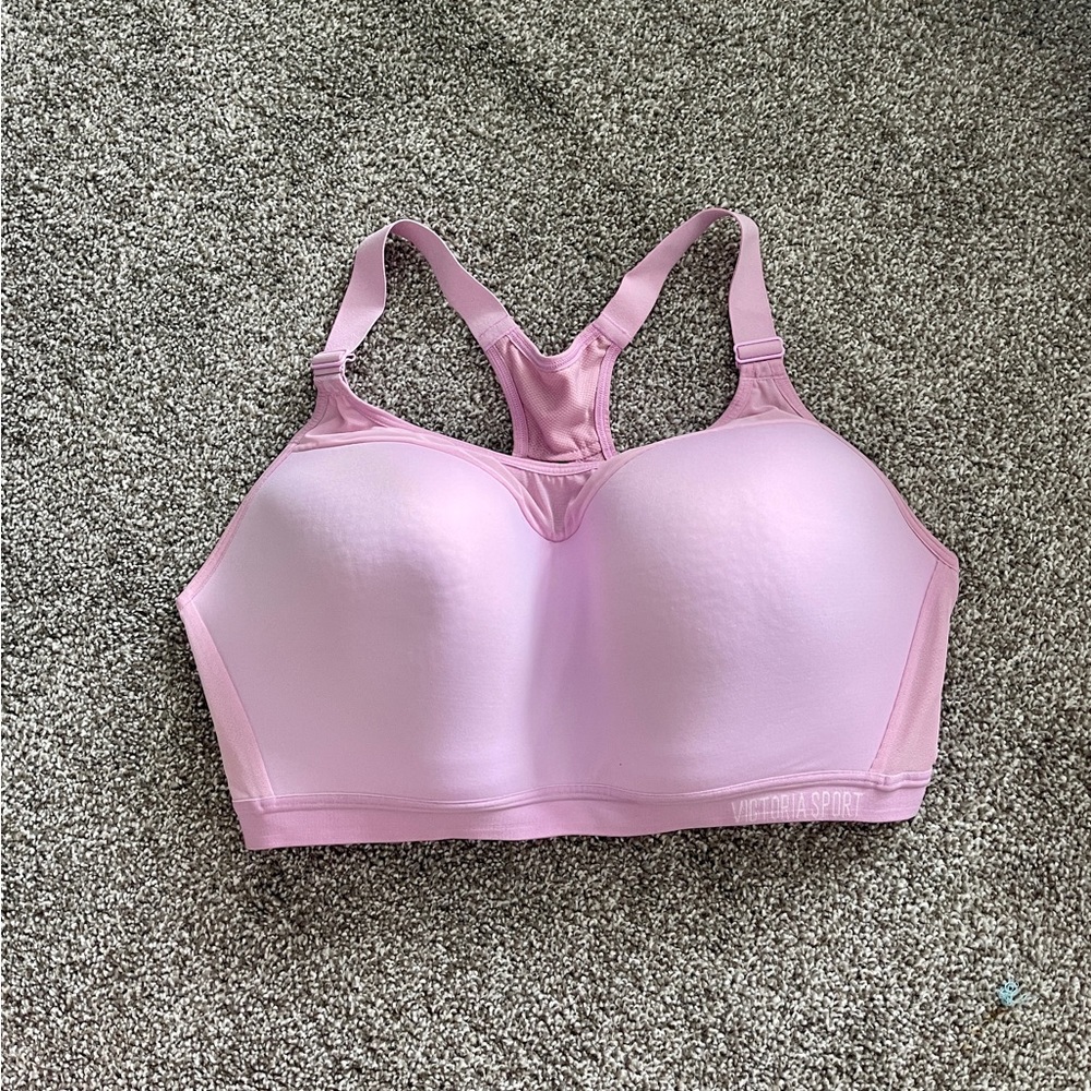 VS Sports Bra